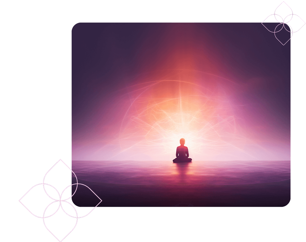 Theta Healing